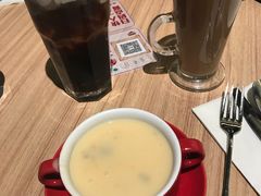 -必胜客(北苑路店)