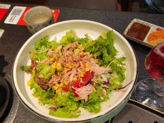 -赤谷和牛烧肉居酒屋(石景山店)