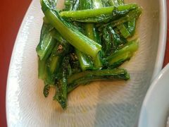 油麦菜-镇江苏宁万豪酒店-苏筵中餐厅(市政路分店)
