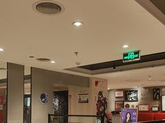 -必胜客(双榆树店)