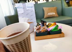 -比华利美容医院