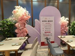 -泓历皇朝酒店(东亭店)