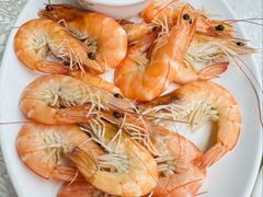 -锐记美食店(闸坡店)