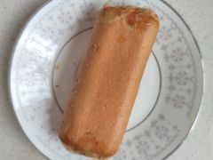 -北京稻香村(堤口路店)