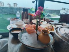 -蟹之国·精品蟹料理(极地店)