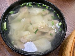 -万寿斋(山阴路店)