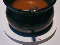 -樽宴酒楼·地道川菜·品质宴请