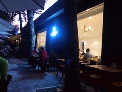 -ALAMEEN阿拉伯餐厅(三里屯店)