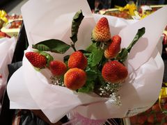 -AEON永旺(东方宝泰店)