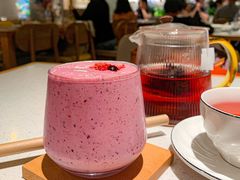 -PEKO PEKO(海之恋商场店)