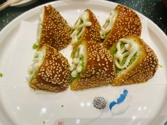 -上海人家花樣年华(中山公园店)