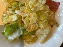 -乌记大厨餐厅