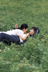 -绿皮火车照相馆 婚纱照旅拍(厦门店)