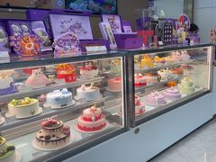 -GANSO元祖食品(金菊路店)