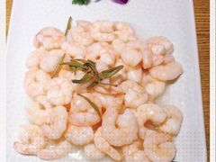 -杭百味·大众精选杭帮菜(西湖音乐喷泉店)