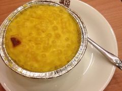 满记甜品(正方京城店)-满记甜品(正方京城店)