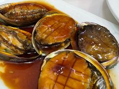 -来之顺海鲜菜馆·青岛菜·始于1993(栈桥店)