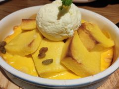 -新白鹿餐厅(银泰西湖文化广场店)