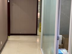 -爱康国宾体检中心(总部基地分院)