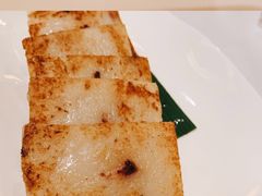 -成都瑞吉酒店·宴庭中餐厅