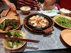 -廖川菜(八佰伴店)