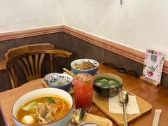 -春风·有糖(崇宁路店)