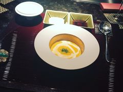 -Ginza Onodera铁板烧(外滩十八号店)