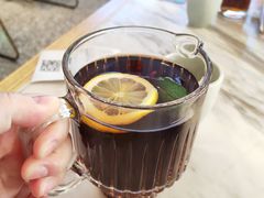 -望湘园·湖南菜(我格广场店)