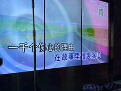 -温莎KTV(国贸店)