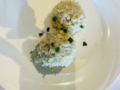 粢毛肉圆-王元兴酒楼
