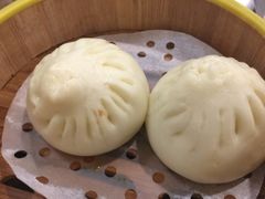 -老上海里弄味道(知春路店)