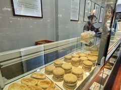 -叶受和(观前街店)
