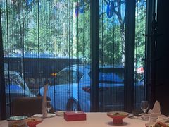 -百富源·海鲜辽菜(和平北大街店)