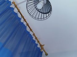 -星漾美学美容美体中心