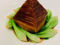 -知味观(湖滨总店)