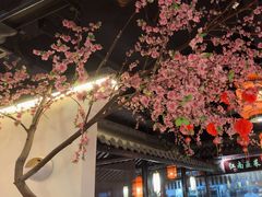 -卢大鲜鱼头捞饭(美利广场店)