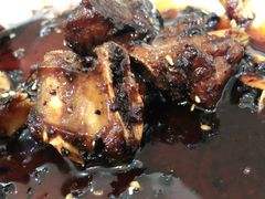 -小郭私房菜·海肠捞饭店(学士街店)