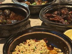 -阿龙酒煲(海宁新苑路店)