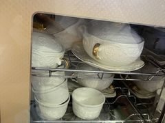 -梁子刨冰王&梁小糖(王顶堤店)