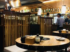 -塚田农场(悠唐店)