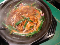 -费大厨辣椒炒肉(太平老街店)