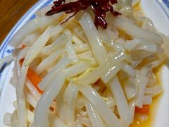 -老雒阳面馆·水席·洛阳菜(王城路店)