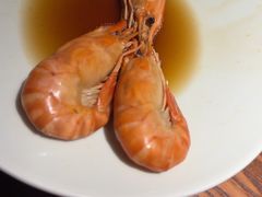 -寻宝记绍兴菜(笛扬楼店)