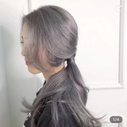 点击看大图 -IN STYLE·全国形象店
