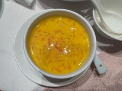 -北京厨房(SKP店)