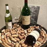 WHY Wine ｜杭州情侣约会浪漫指数