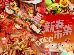 -VT101维多利广场