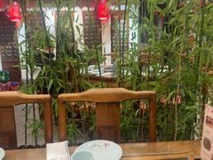 -西江美食舫·江西菜(健德桥店)