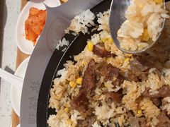 -味千拉面(泰州万达广场店)