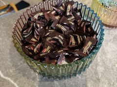 -成都宽窄巷子漫心酒店